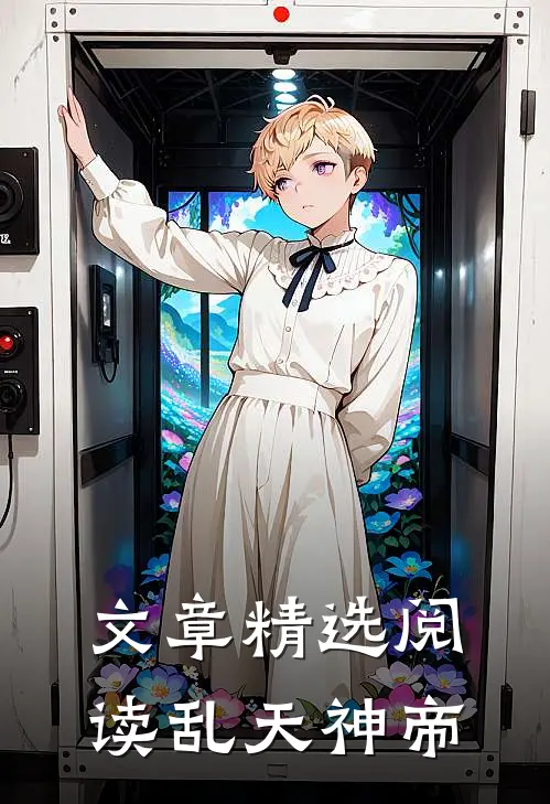 文章精选阅读乱天神帝
