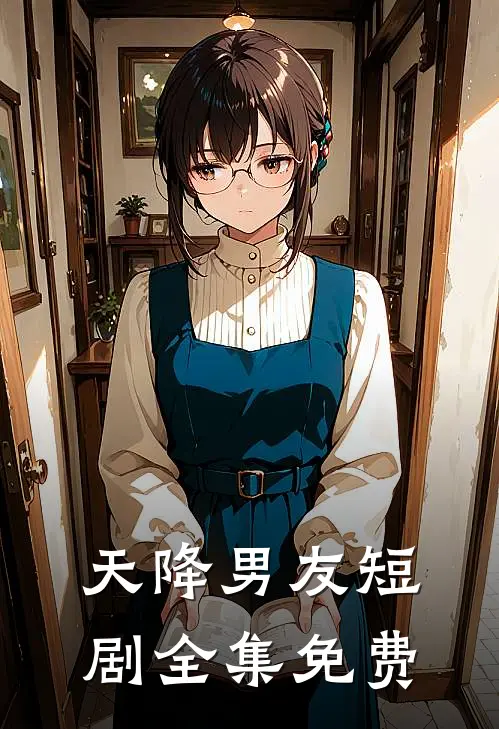 天降男友短剧全集免费