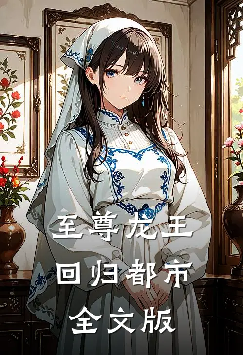 至尊龙王回归都市全文版