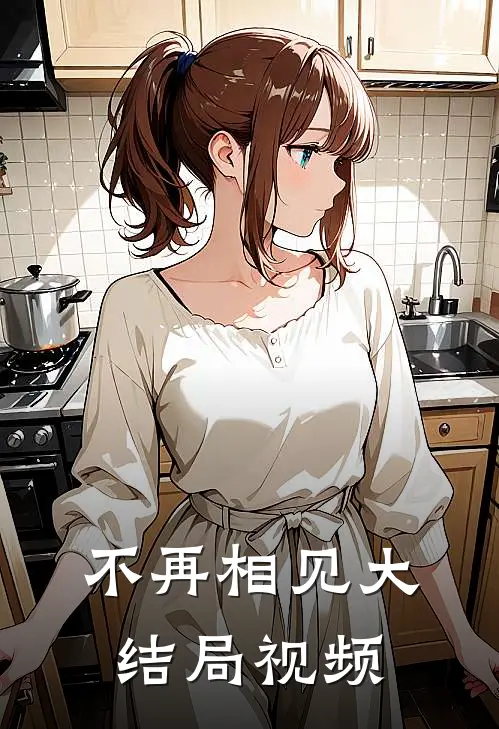 不再相见大结局视频
