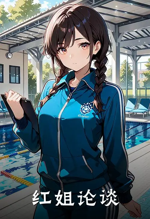 红姐论谈
