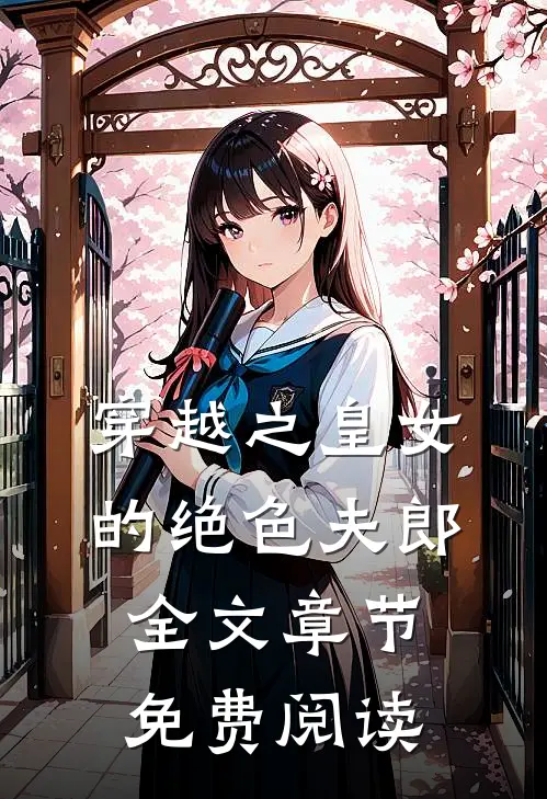 穿越之皇女的绝色夫郎全文章节免费阅读