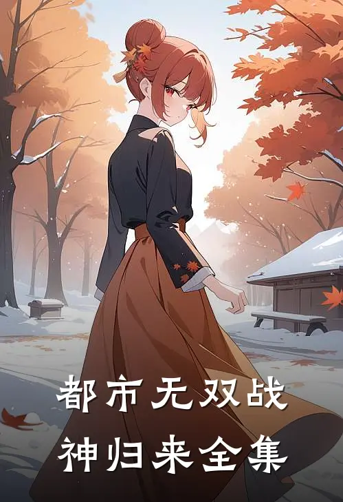 都市无双战神归来全集