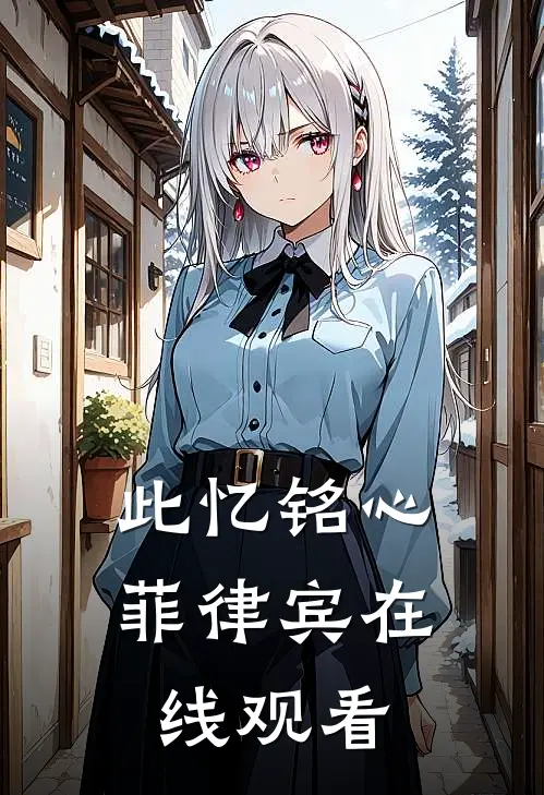此忆铭心菲律宾在线观看