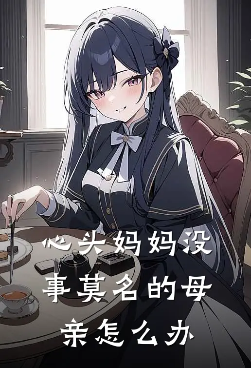 心头妈妈没事莫名的母亲怎么办