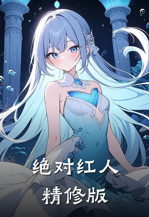绝对红人精修版