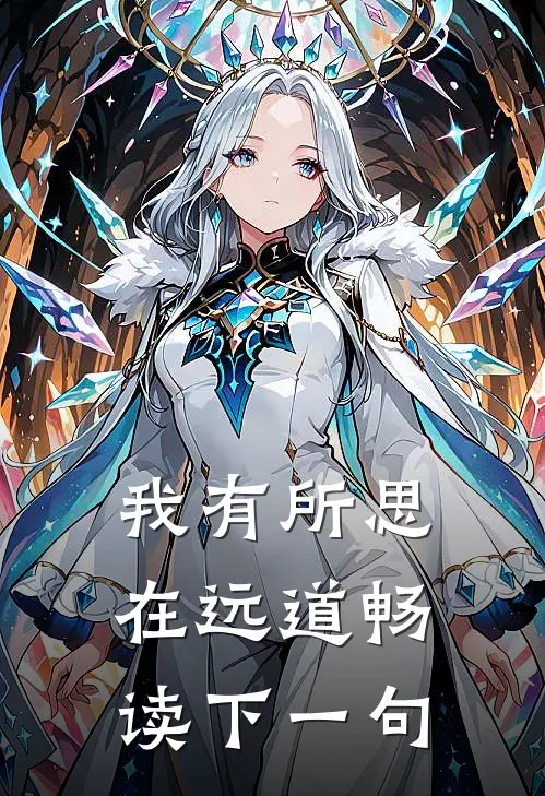 我有所思在远道畅读下一句