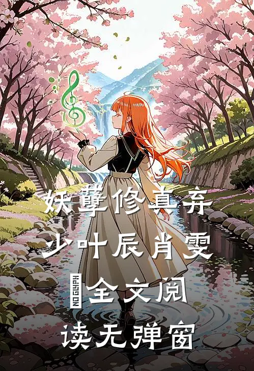 妖孽修真弃少叶辰肖雯玥全文阅读无弹窗