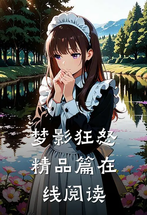 梦影狂怒精品篇在线阅读
