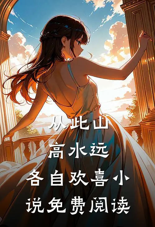 从此山高水远，各自欢喜小说免费阅读