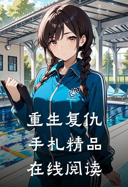重生复仇手札精品在线阅读