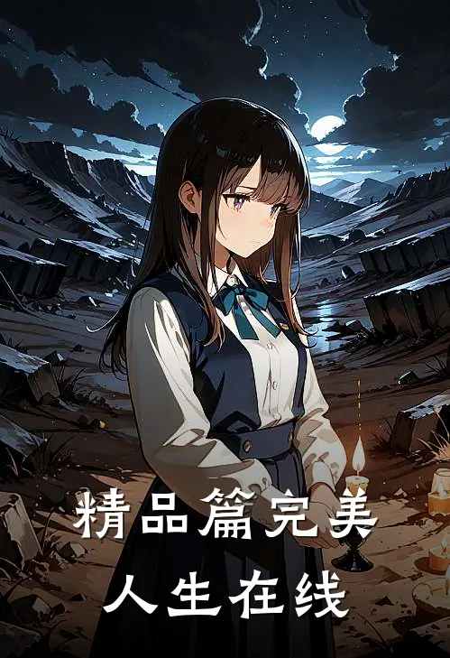 精品篇完美人生在线