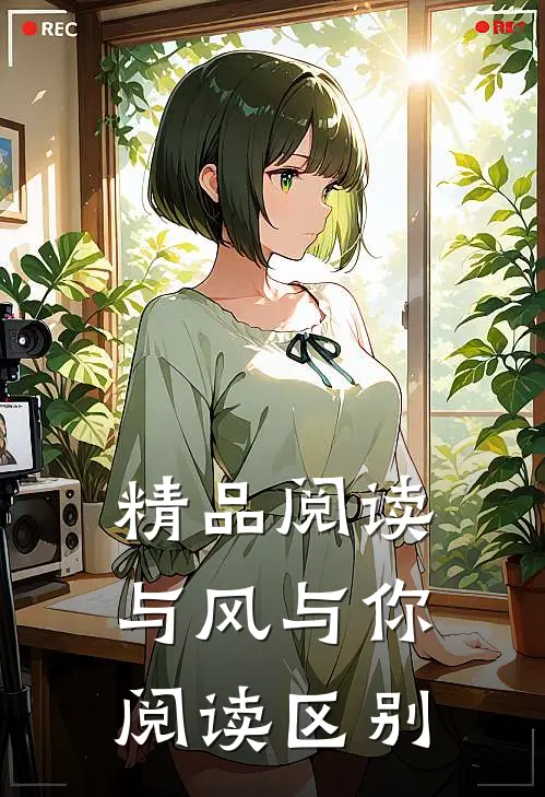 精品阅读与风与你阅读区别
