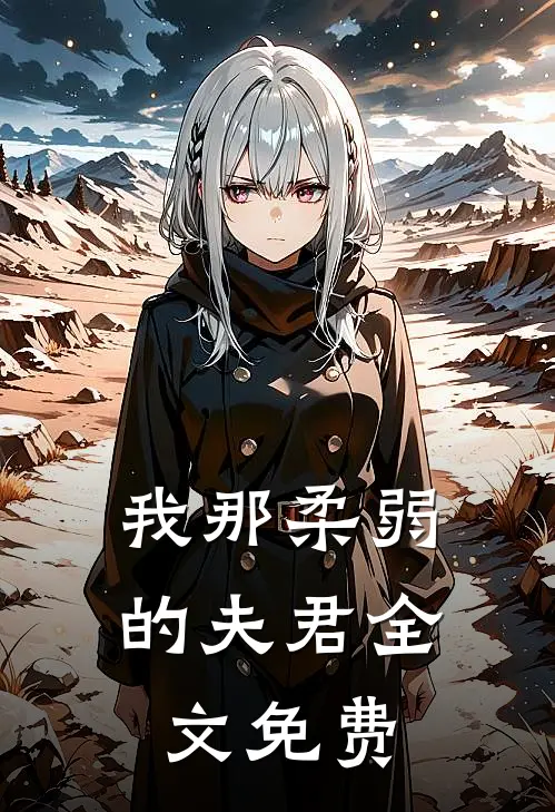 我那柔弱的夫君全文免费