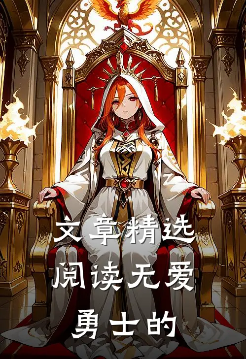 文章精选阅读无爱勇士的