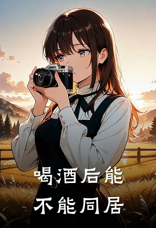 喝酒后能不能同居