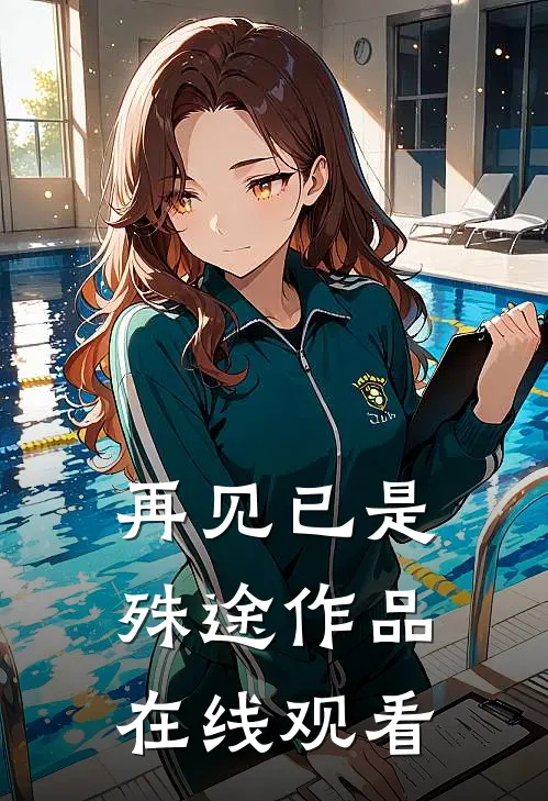 再见已是殊途作品在线观看