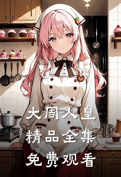 大周人皇精品全集免费观看