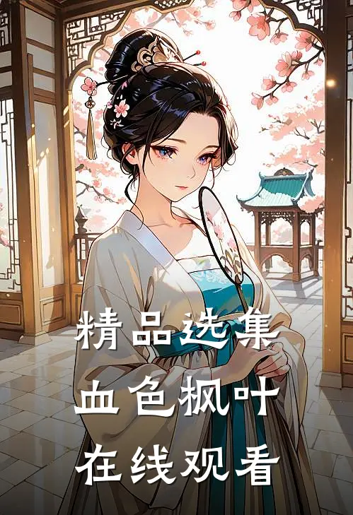 精品选集血色枫叶在线观看