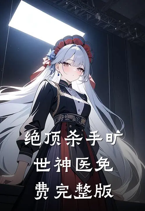 绝顶杀手旷世神医免费完整版
