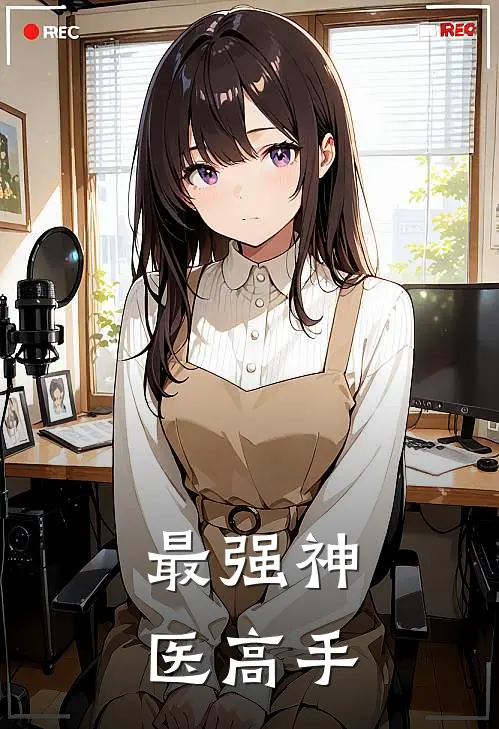 最强神医高手