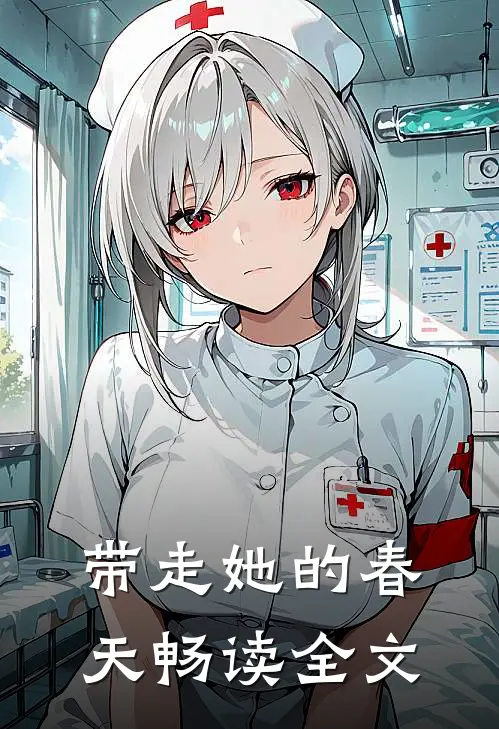 带走她的春天畅读全文
