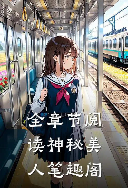 全章节阅读神秘美人笔趣阁