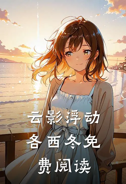 云影浮动各西冬免费阅读
