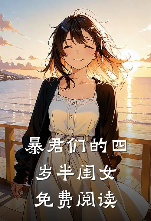 暴君们的四岁半闺女免费阅读