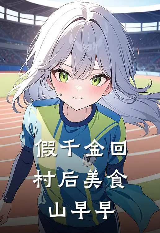 假千金回村后美食山早早