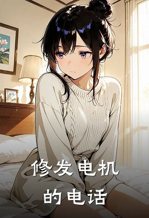 修发电机的电话