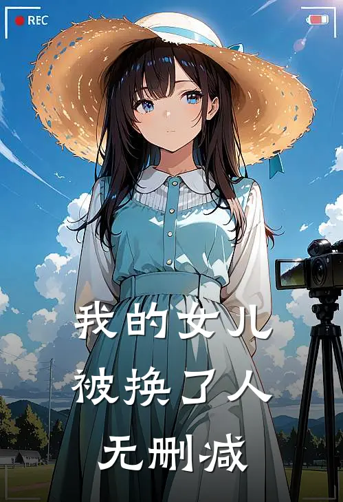 我的女儿被换了人无删减