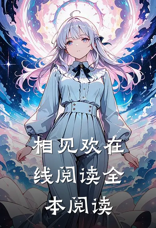 相见欢在线阅读全本阅读