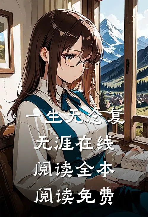 一生无念复无涯在线阅读全本阅读免费