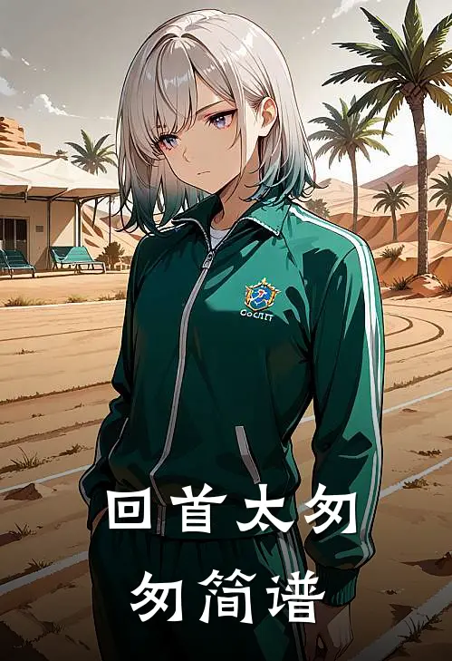 回首太匆匆简谱