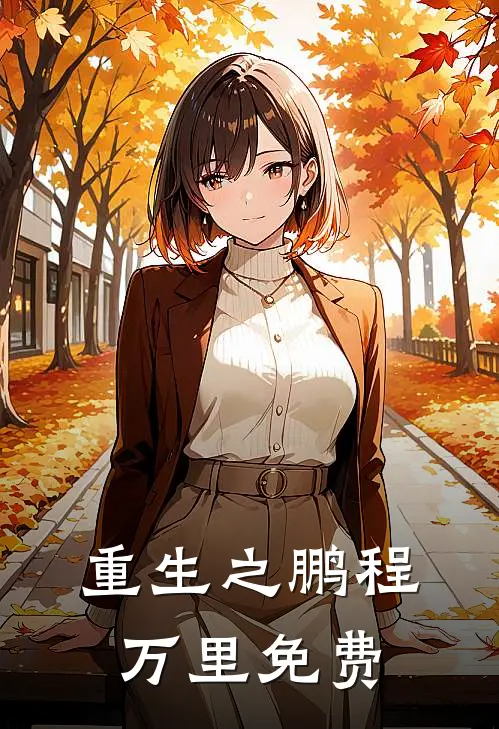 重生之鹏程万里免费