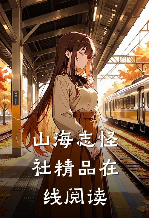 山海志怪社精品在线阅读