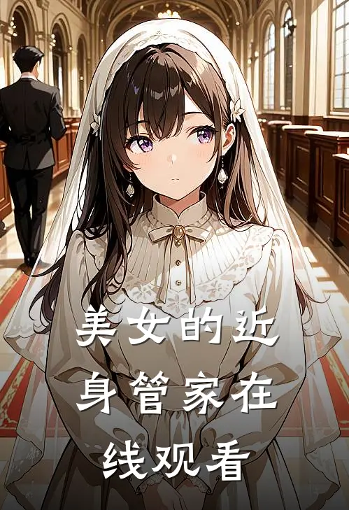 美女的近身管家在线观看