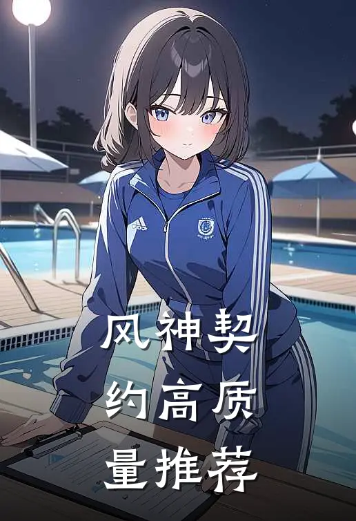 风神契约高质量推荐