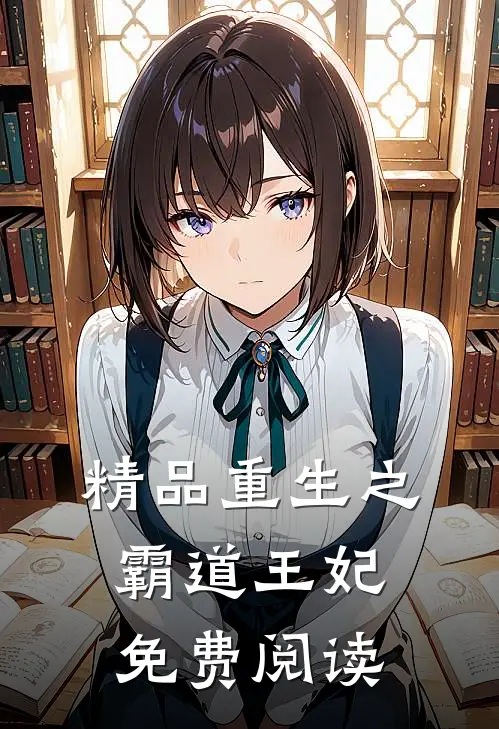 精品重生之霸道王妃免费阅读