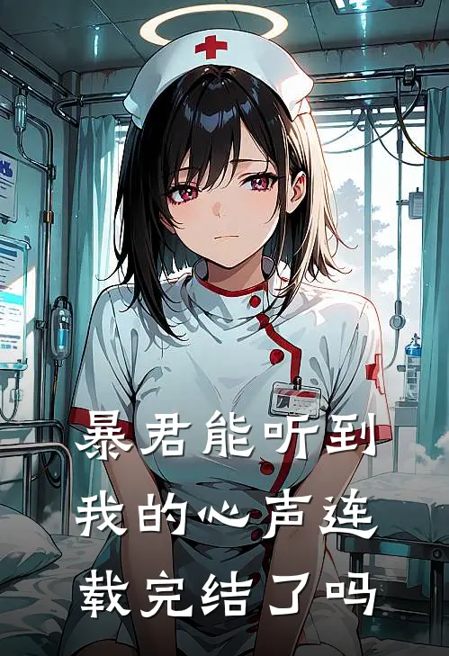 暴君能听到我的心声连载完结了吗