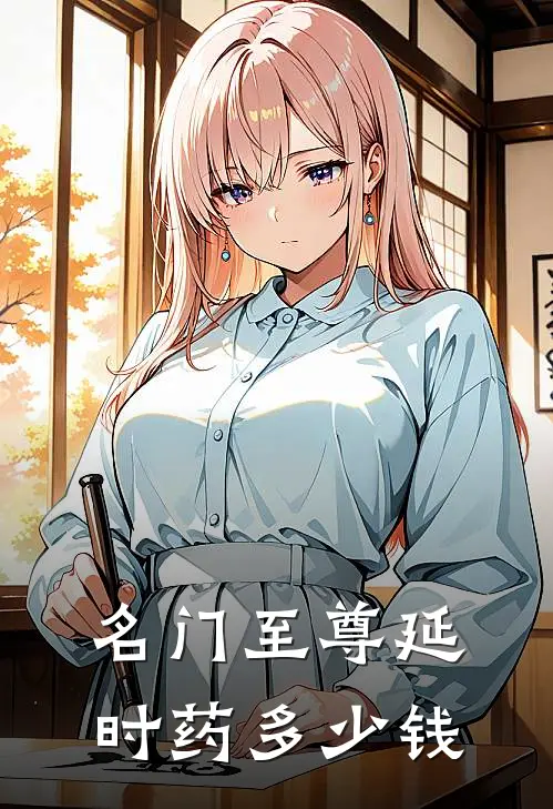 名门至尊延时药多少钱