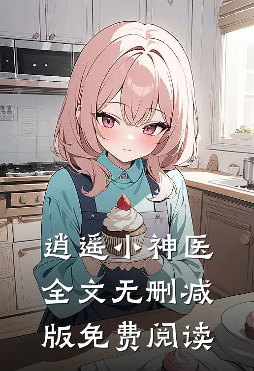 逍遥小神医全文无删减版免费阅读