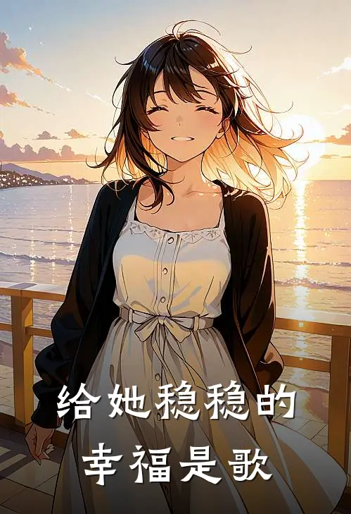 给她稳稳的幸福是歌