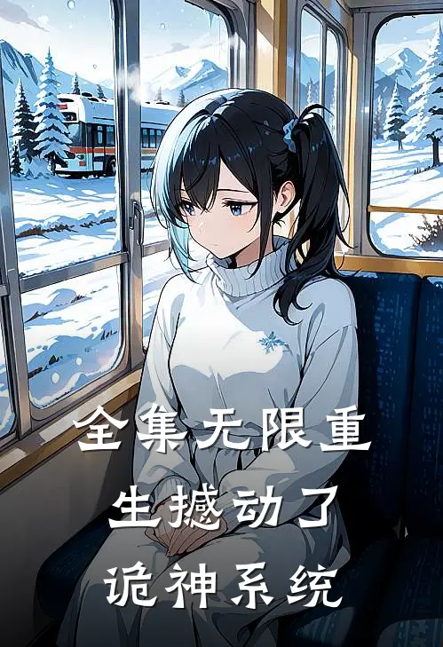 全集无限重生撼动了诡神系统