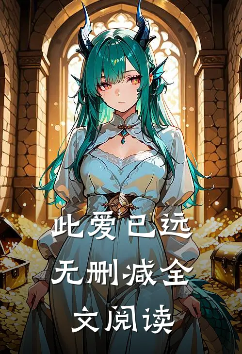 此爱已远无删减全文阅读