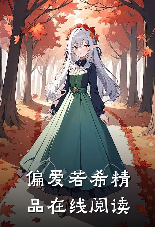 偏爱若希精品在线阅读