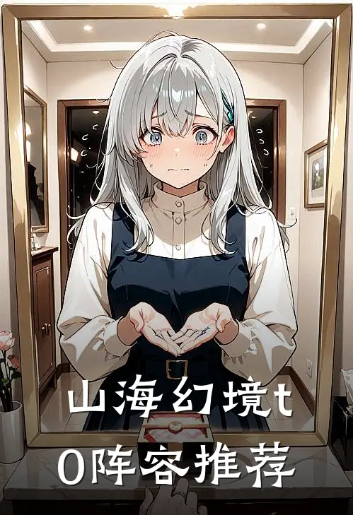 山海幻境t0阵容推荐