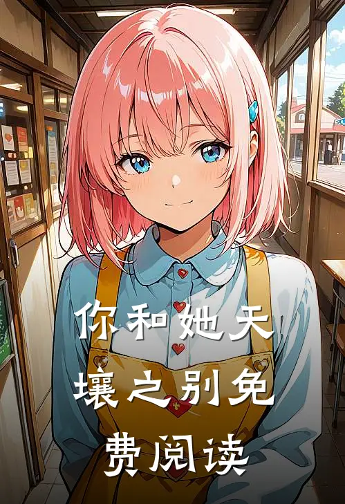 你和她天壤之别免费阅读