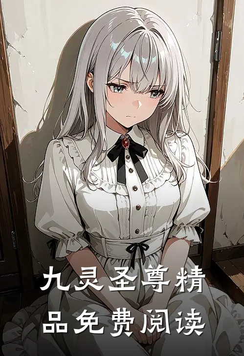 九灵圣尊精品免费阅读
